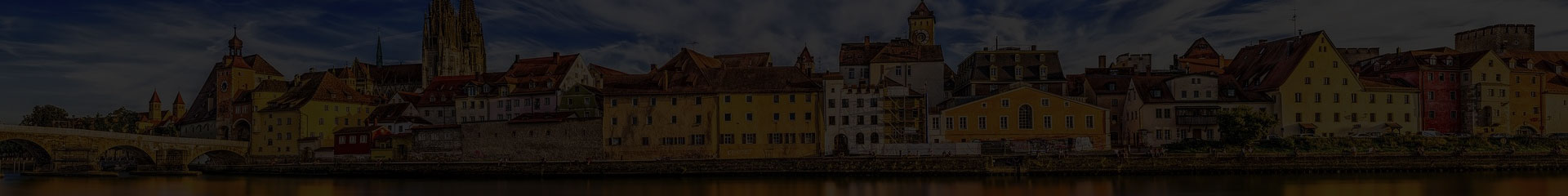 历城茅台酒回收